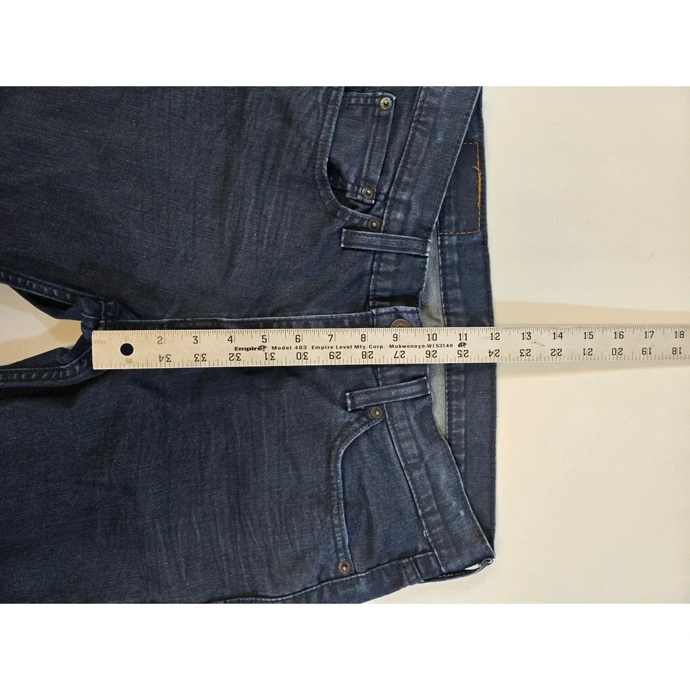 Levis levi 511